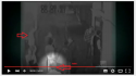 38.38 of 54.02.  MM appears pole man turns head to face south.png