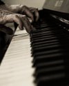 A Pianist Print.jpg