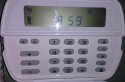 AlarmKeypad.jpg