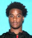 darian-lee-winfield-jr_ctc.jpg darian-lee-winfield-jr_ctc.jpg