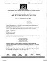 ICA Circular.jpg