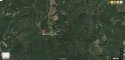 Search - Google Maps.jpg