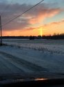 sunset_main_0_1452881663.jpg