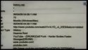 travis computer log am june 4.JPG