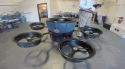 RESCUE DRONE_1446845965883_26378979_ver1.0_640_480.png