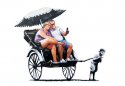 Rickshaw-Kid-by-Banksy.jpg