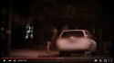 CIA_Re_enactment CG5.JPG