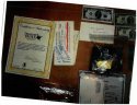 img01082016_003.jpg