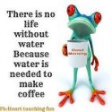 NoWaterNoCoffee.jpg