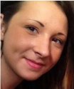 marissa-shephard.jpg