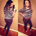 marissa-shephard.jpg