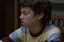 whatever..gif