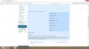Screenshot (24).jpg