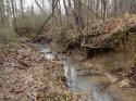 635889048218544986-JS-0121-SinkHole-04.jpg