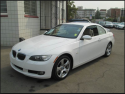 white-bmw.png