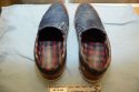 shoes___Gallery.jpg shoes___Gallery.jpg
