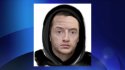 sexassault-bathurstharbord-878x494.jpg sexassault-bathurstharbord-878x494.jpg