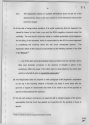 17-7907dd37c5-25.jpg