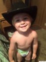 o-TODDLER-570.jpg