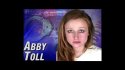 090415044834_04-15-09-abby-toll.jpg