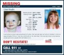2016-01-27 Missing Poster - NCMEC.jpg
