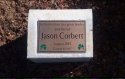 Jason corbett.jpg