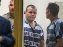 635793042222414420-Freeway-Shooter-Trial-4.jpg