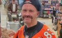 john.jacoby.kdvr.jpeg