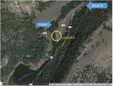 1.Timber Creek wide map.PNG