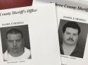 daniel-messel-old-mugshots_1430175985940_17425067_ver1.0_640_480.JPG
