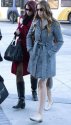 SharleneCourt010216.jpg