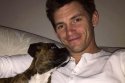 PAY-Richard-Cole-has-been-reported-missing-after-drinking-with-strangers-in-Amsterdam.jpg
