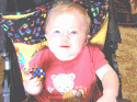 kandquilt.gif
