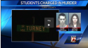 Nicole Lovell Turney rd.PNG