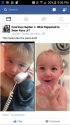 Was dna done to prove there not the same.jpg