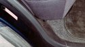 exhibit-RAV4-blood-7 rear passenger.jpg