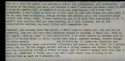 Screen Shot 2016-02-02 at 11.50.23 PM.jpg