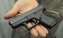 Bignami-Glock-42.jpg