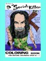 the-best-of-the-serial-killer-coloring-book.jpg