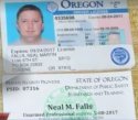 id.jpg