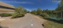 VT-vet-pond-2.jpg