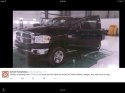 ImageUploadedByTapatalk1454638749.335307.jpg