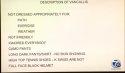 Screen Shot 2016-02-05 at 3.02.16 pm.jpg