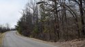 Craigcreekroad.jpg