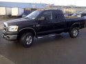 Exhibit2 Image3 Truck pic.jpg