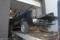 Exhibit2 Image9 Truck on Trailer at Kleinberg.jpg