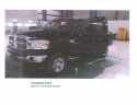 TB trk on tarp in hangar.jpg