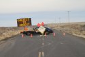 2016-02-05_16.17.18_nmv7nn.jpg