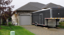 bosma-truck-millard-trailer.png