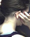 keeperssemicolon.jpg